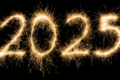 2025
