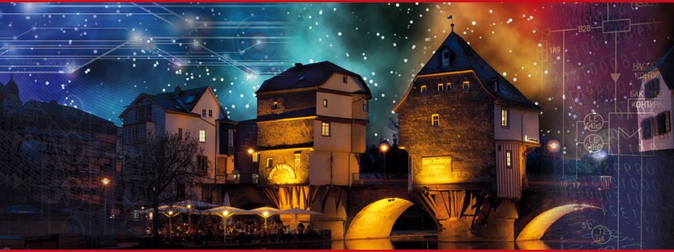 Innung Elektro- und Informationstechnik Bad Kreuznach